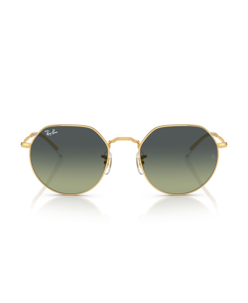 JACK Sunglasses, RB3565 53