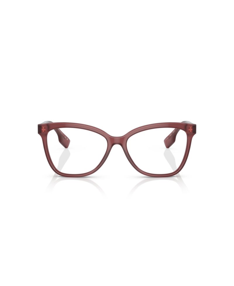 Woman Cat Eye Plastic BE2364 Grace Eyeglasses