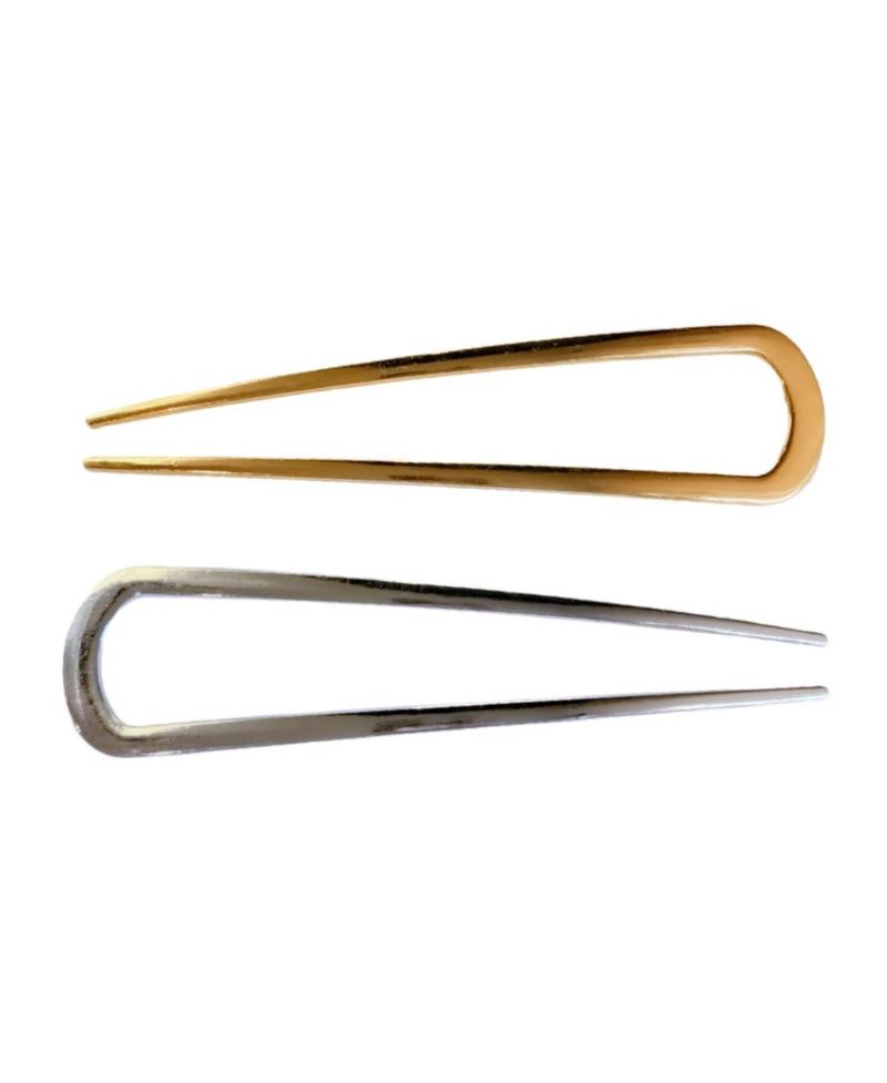 Women's Hair Pin Set of 2