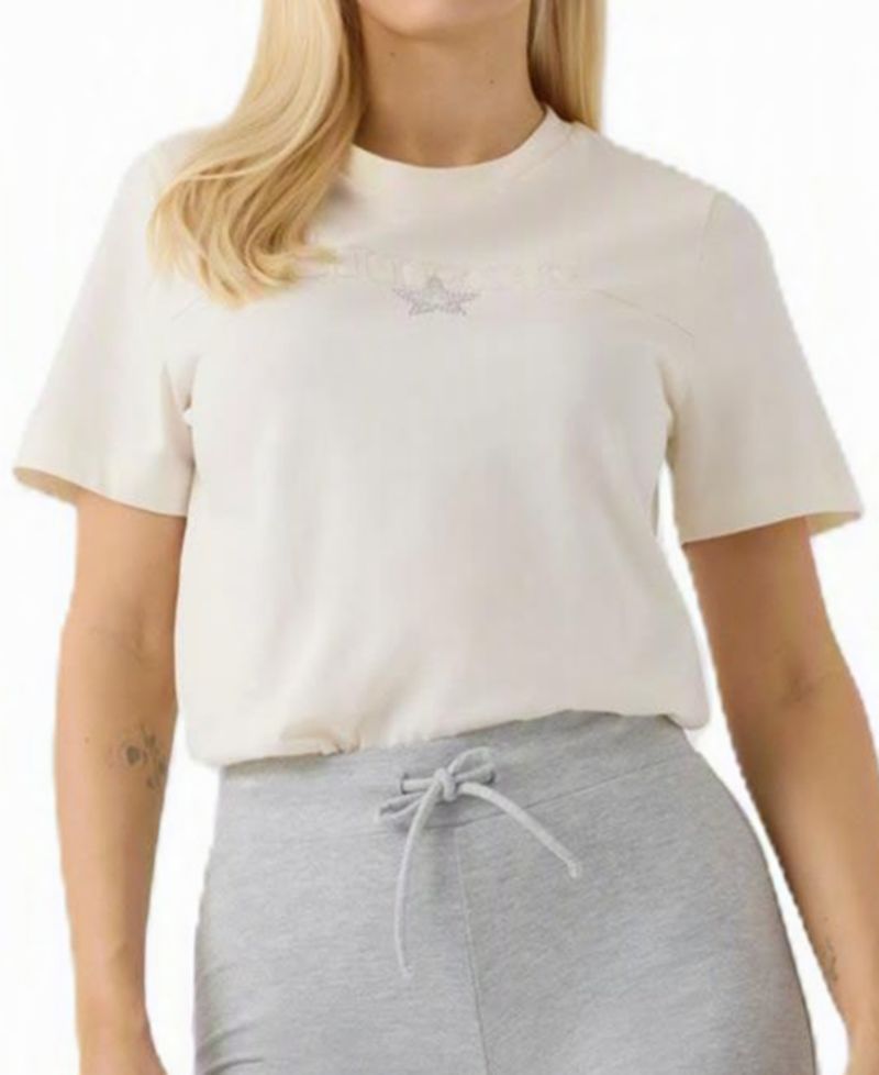 Women's Agena Short-Sleeve T-Shirt