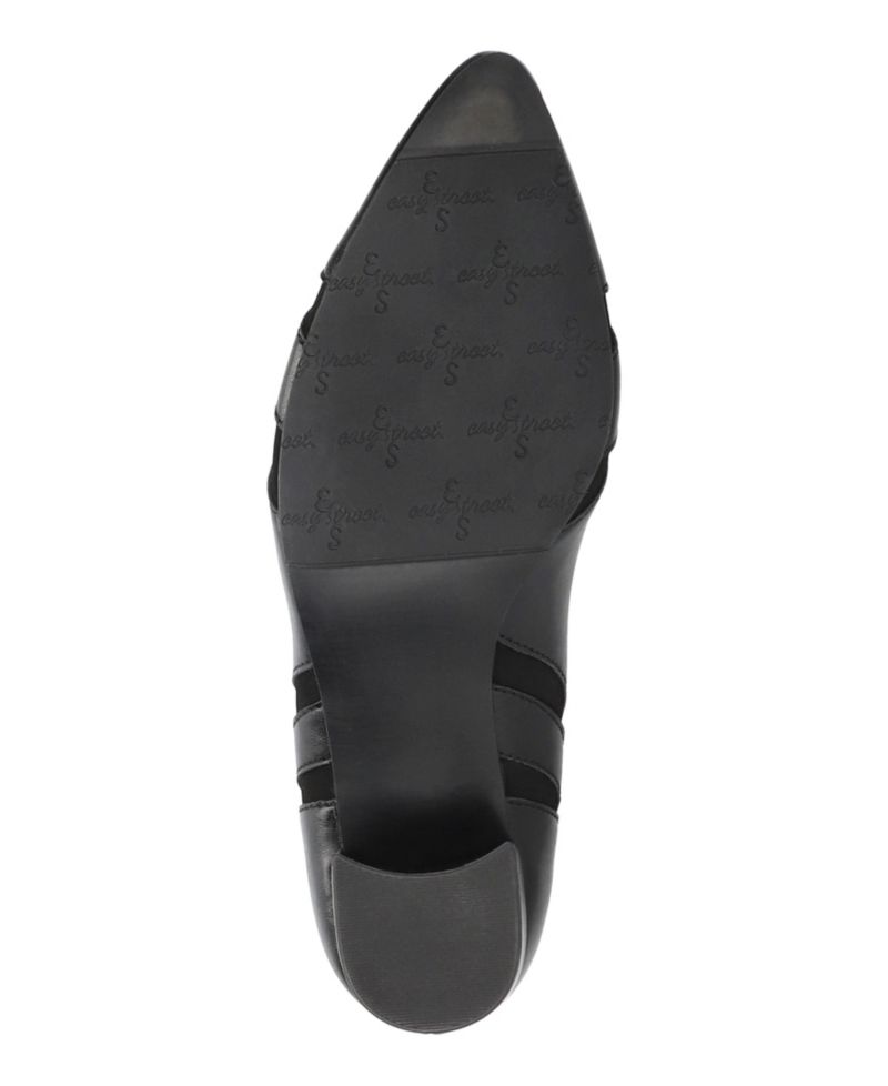 Women's Lizbeth Slip-On Pumps