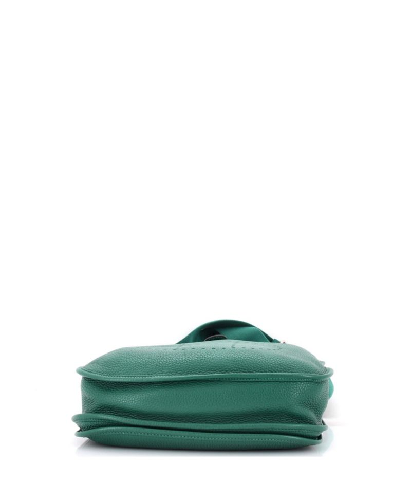 PM Evelyne Bag Gen III Clemence