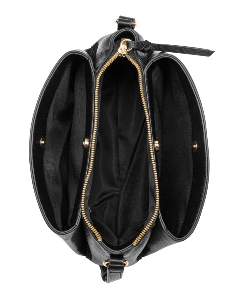 Women's Luela Small Crossbody Handbag