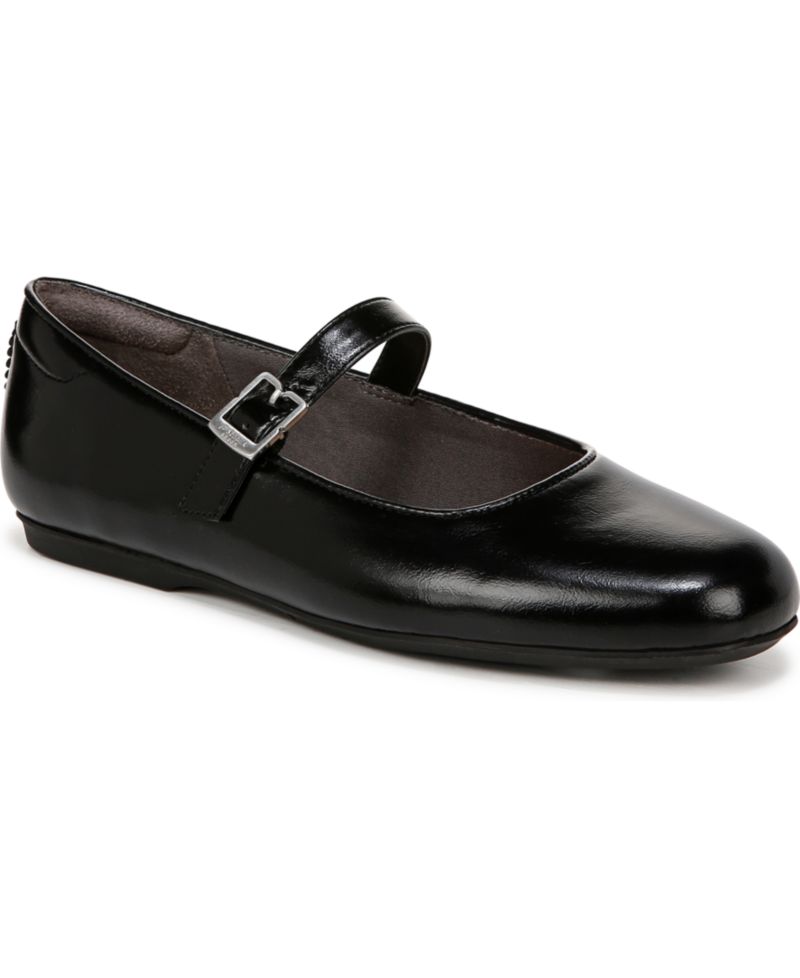 Women's Wexley Mary Jane Ballet Flats