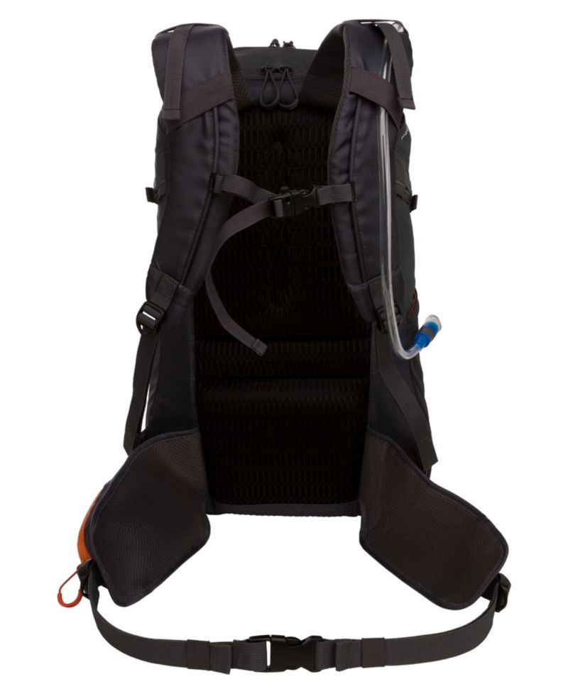 Grand View H2O Backpack