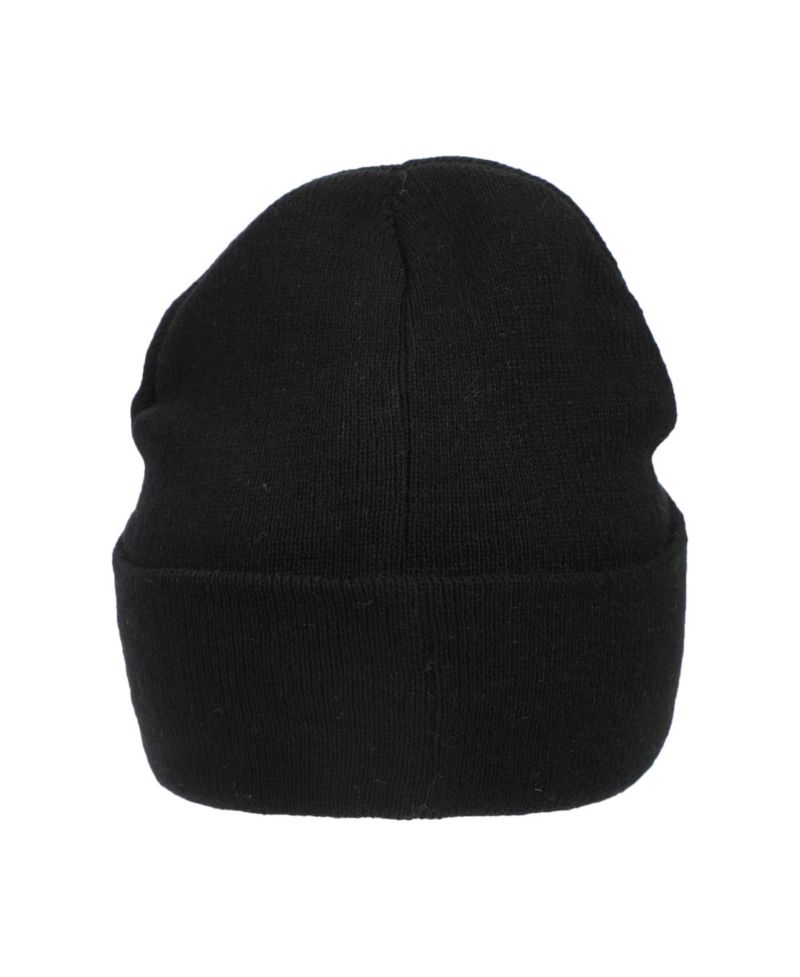 Women's Hat