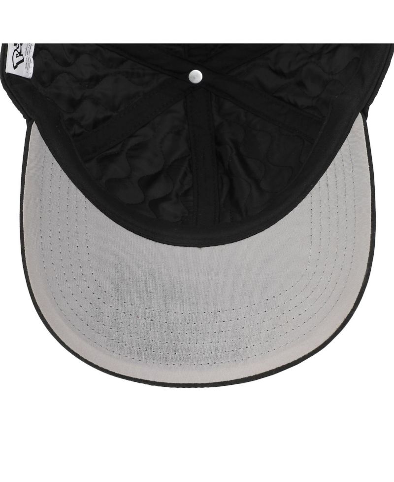 Men's Pikachu Hat