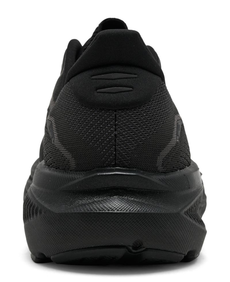 Women's Ghost 18 Running Sneakers from Finish Line