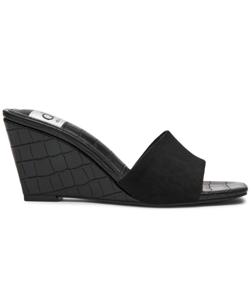 Women's Evervess Wedge Sandals