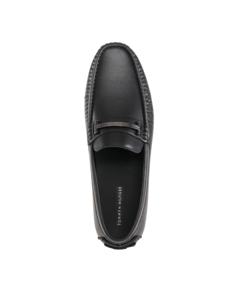 Men's Ravent Shoes