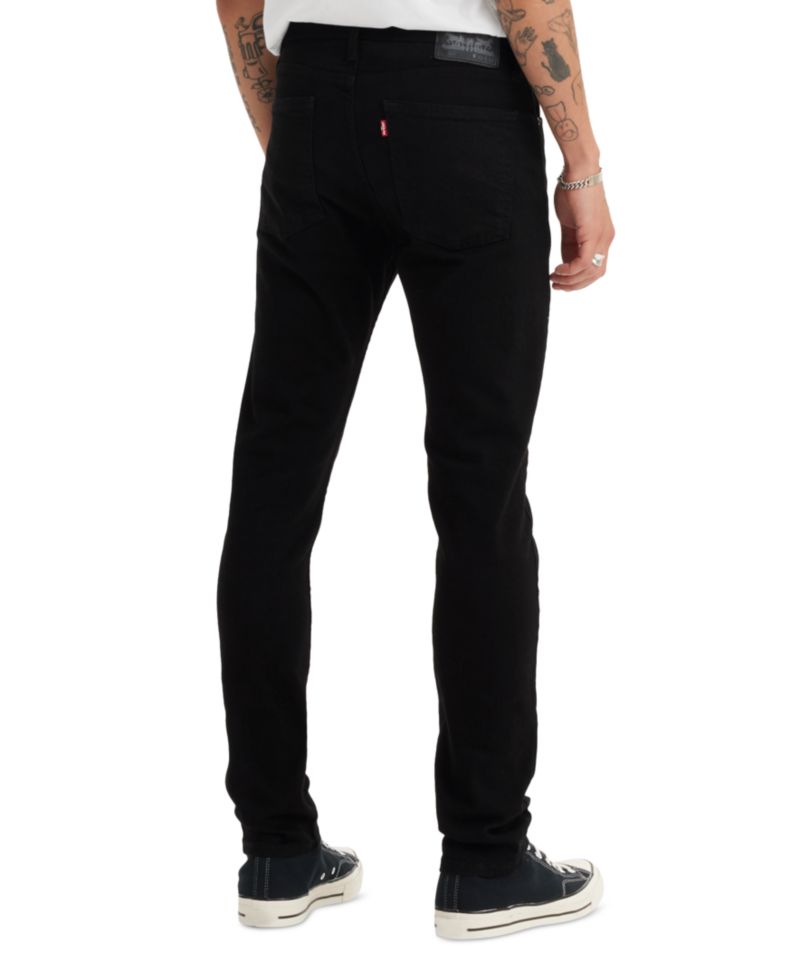 Levi’s® Men's 510™ Flex Skinny Fit Jeans