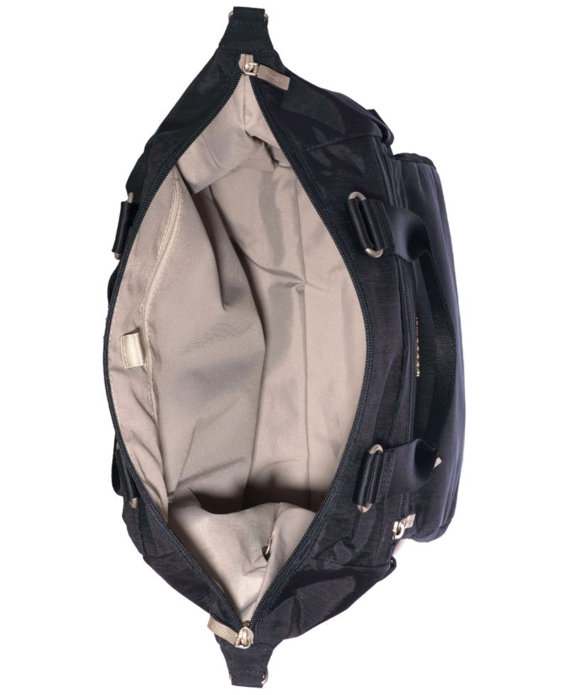 Small Size Trifecta Convertible Tote Bag