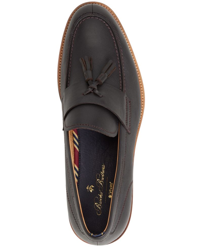 Men's Bellmore Tassel Loafers
