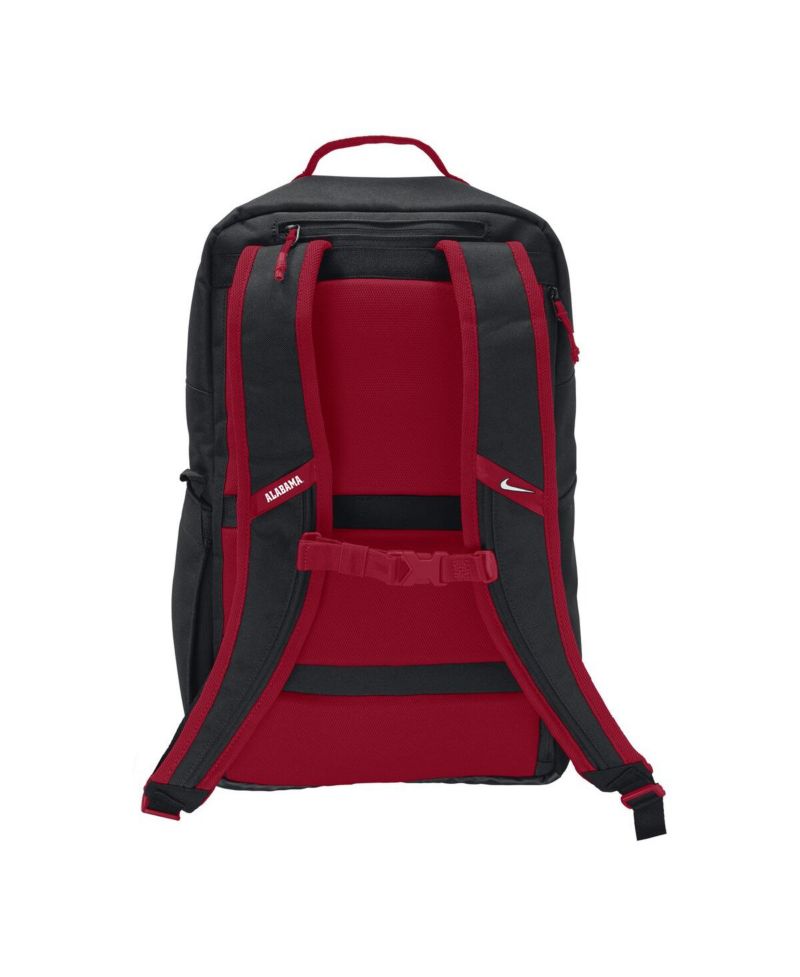 Alabama Crimson Tide Utility Speed Backpack