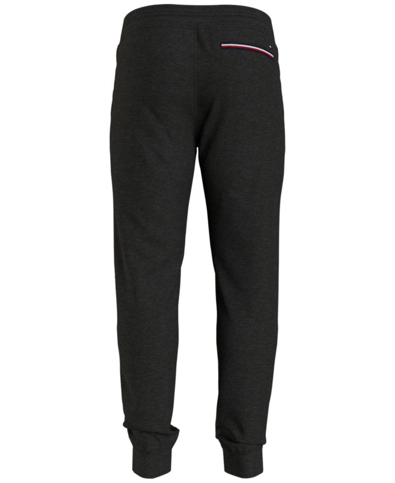 Men's Big and Tall Shep Sweatpants