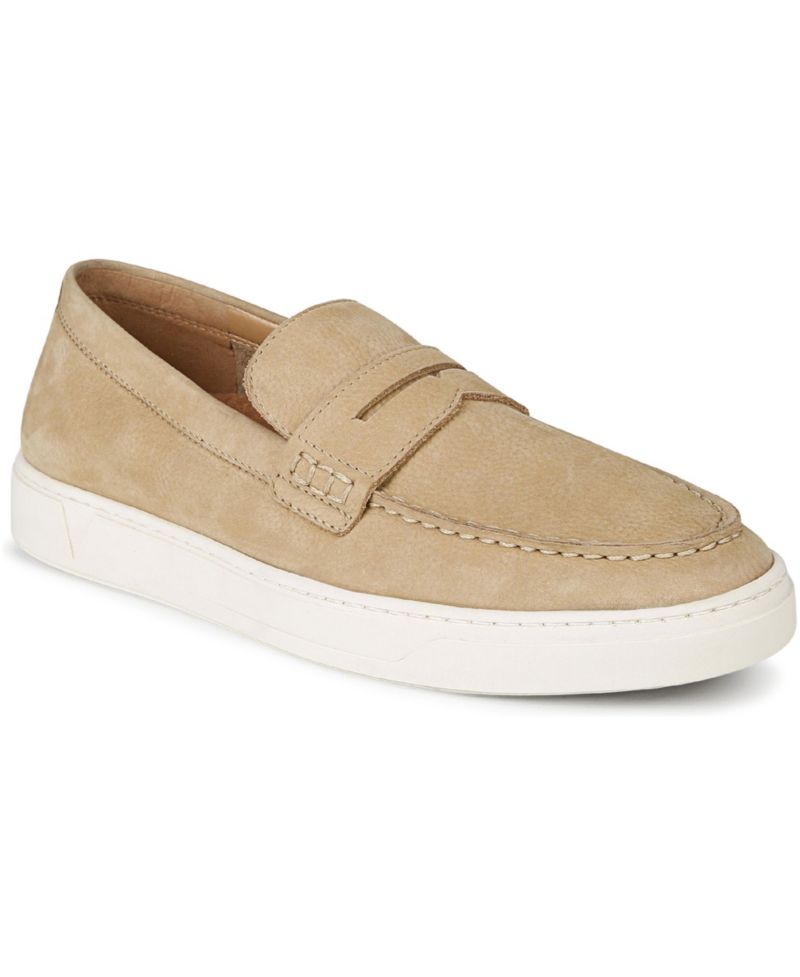 Men's Thompson Loafers