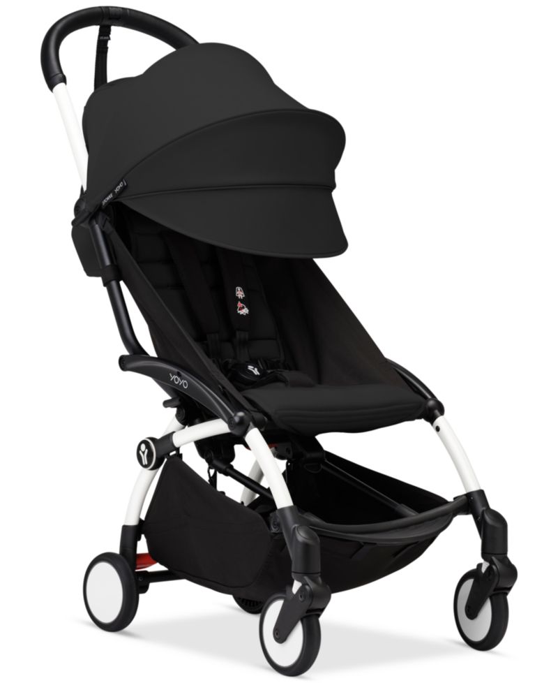 YOYO Stroller