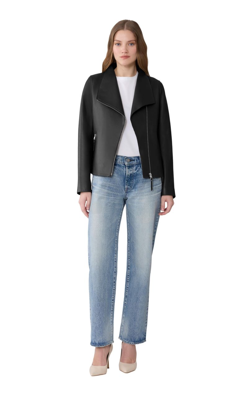 Women's CATHERINE-L tailored fit Coat