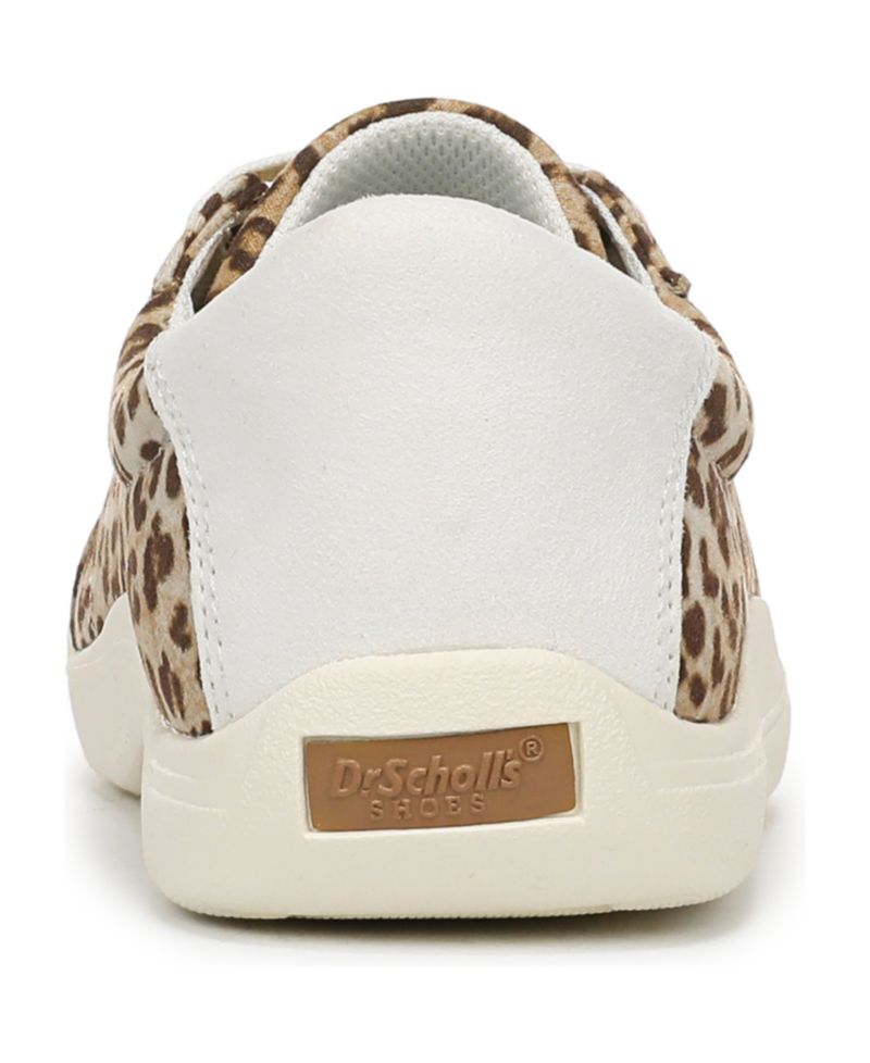 Women's Be Bright Lace-Up Shoes