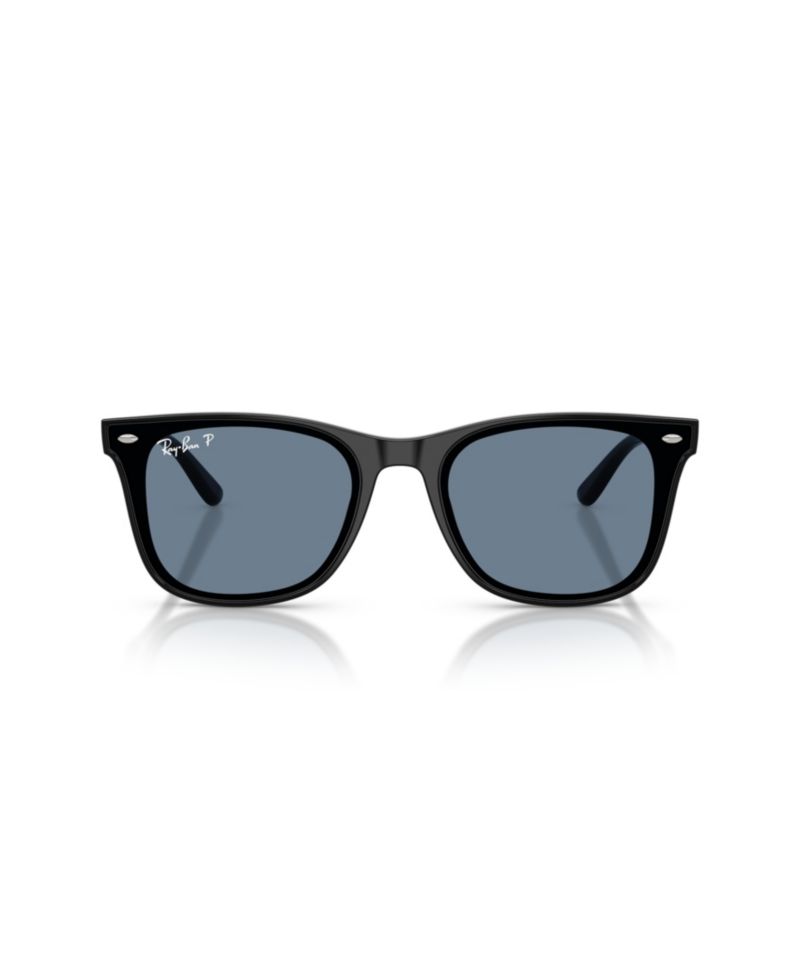 Unisex Polarized Sunglasses, RB4420