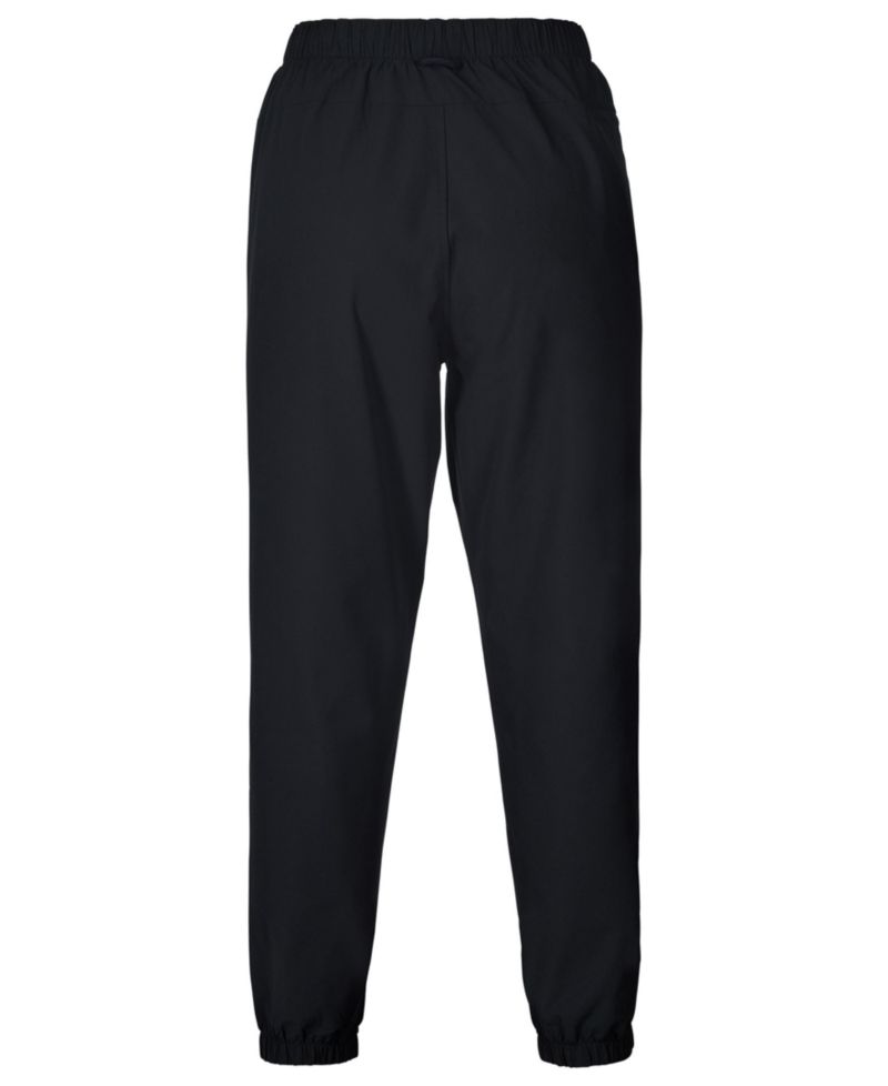 Women's AirExchange UPF 40 Jogger