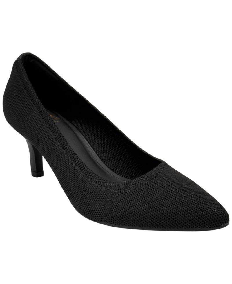 Women's Lexi Slip-On Pumps