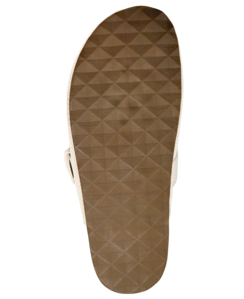 Women's Lucca Slip-On Mule Clogs