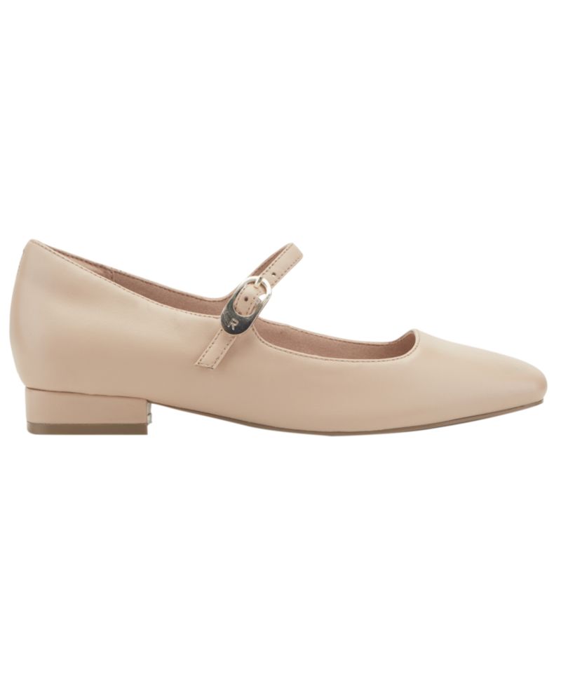 Women's Niya Mary Jane Dress Flats