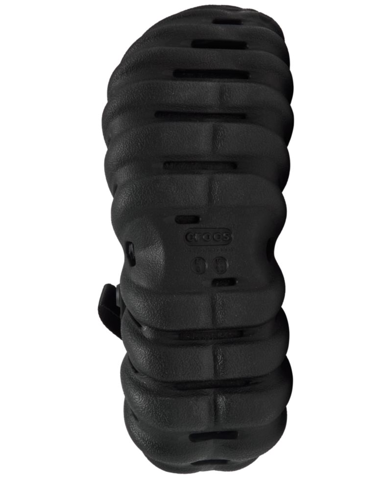 Men's & Women's Echo Clog from Finish Line