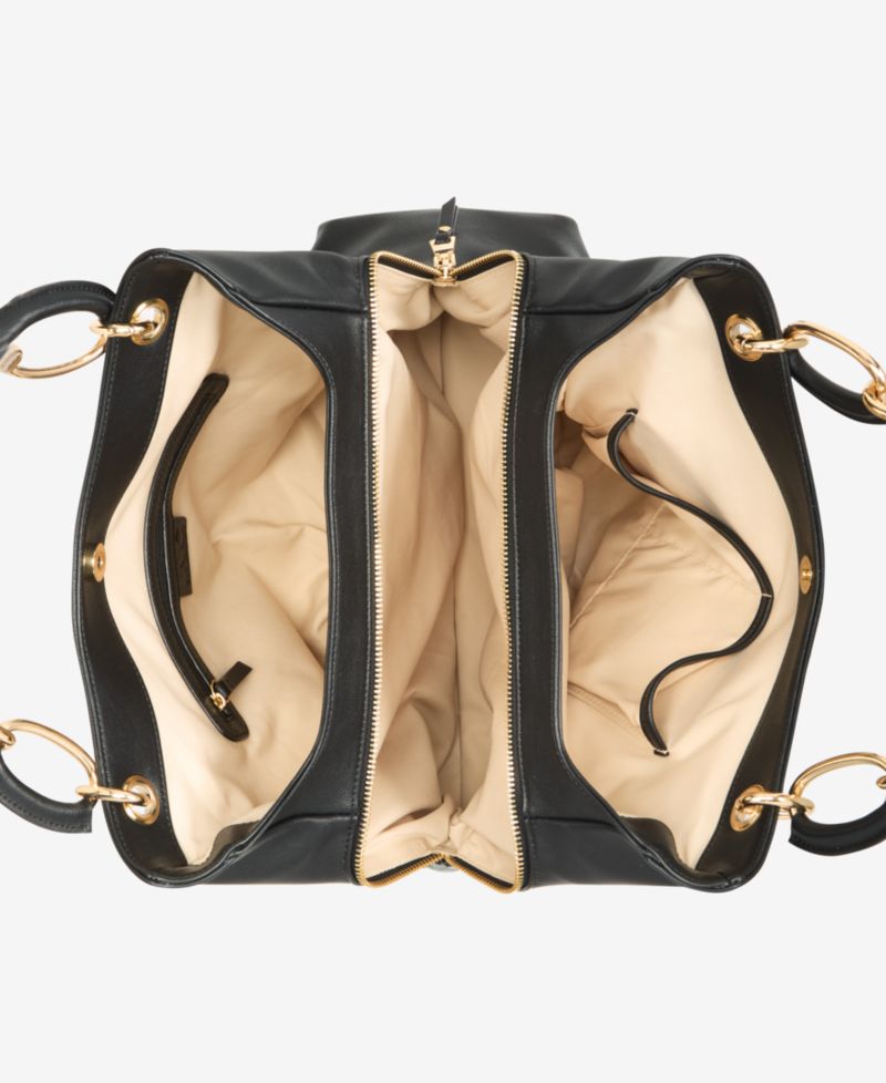 Trippii Medium Chain Tote