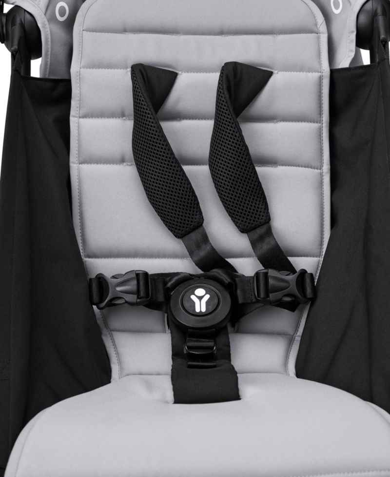 YOYO Stroller