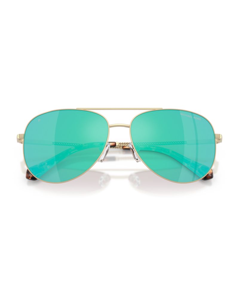 Women's Polarized Sunglasses, MK1172