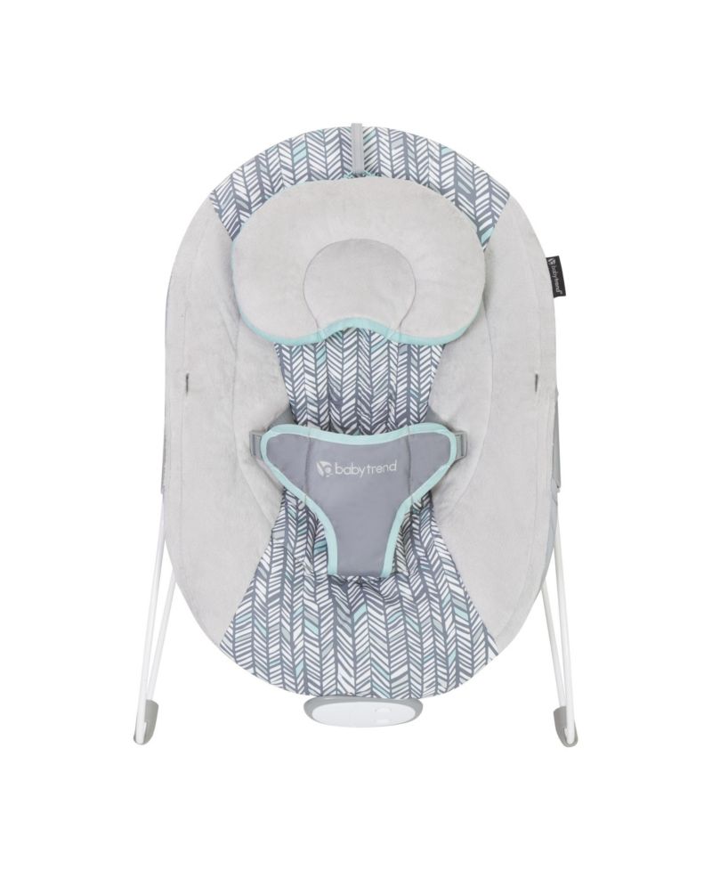 Smart Steps Kids Trend EZ Bouncer