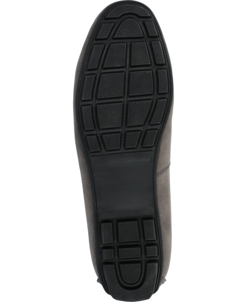 Men's Tyrell Driving Loafers