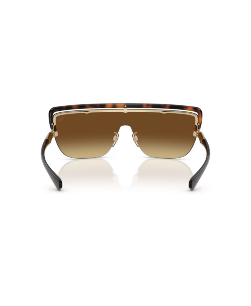 Unisex Sunglasses, BE3175