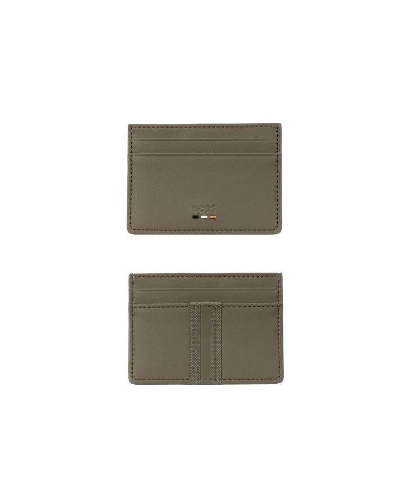 Men's Ray S Card Holder Wallet