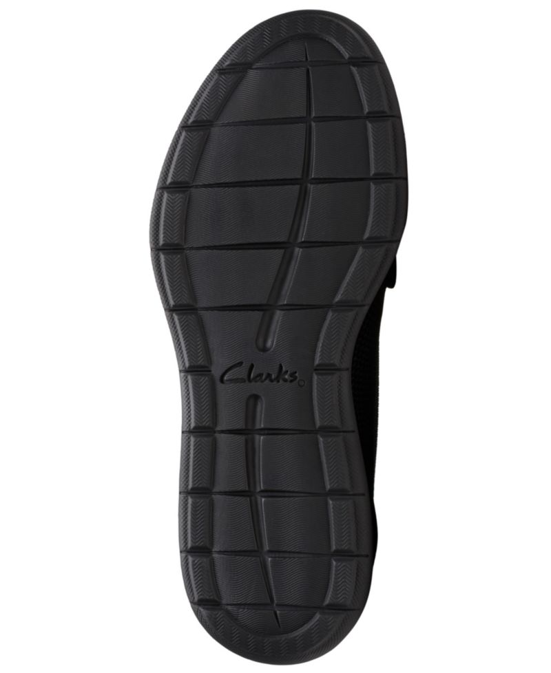 Women's Ezrin Cove Slip On Loafers