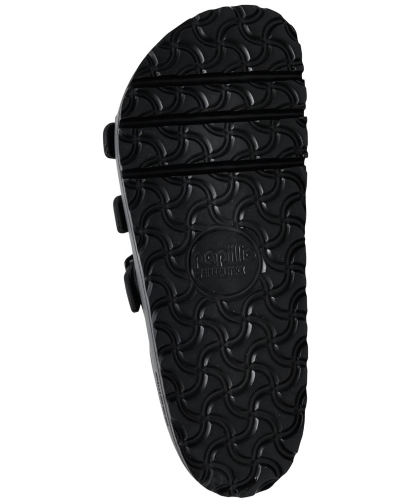 Women's Florida Flex EVA Platform Sandals from Finish Line