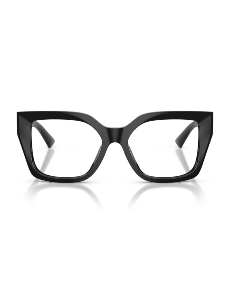 Women's Eyeglasses, JC3069U