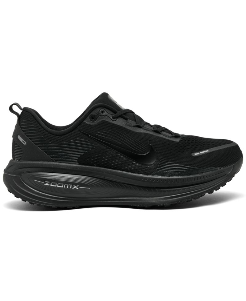 Men's Vomero 18 Running Sneakers from Finish Line