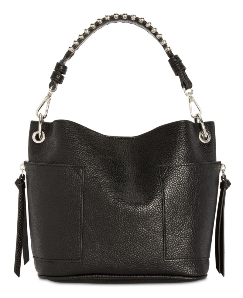 Bsammy Bucket Bag