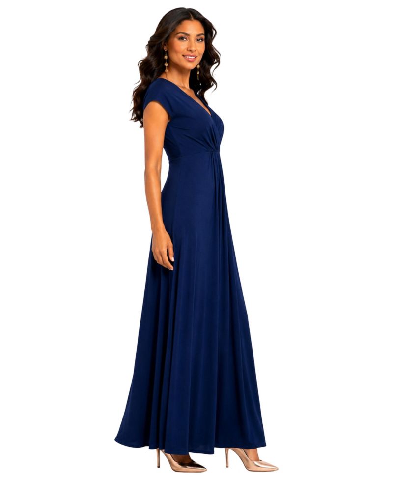 Women's Sophia Maxi Dress