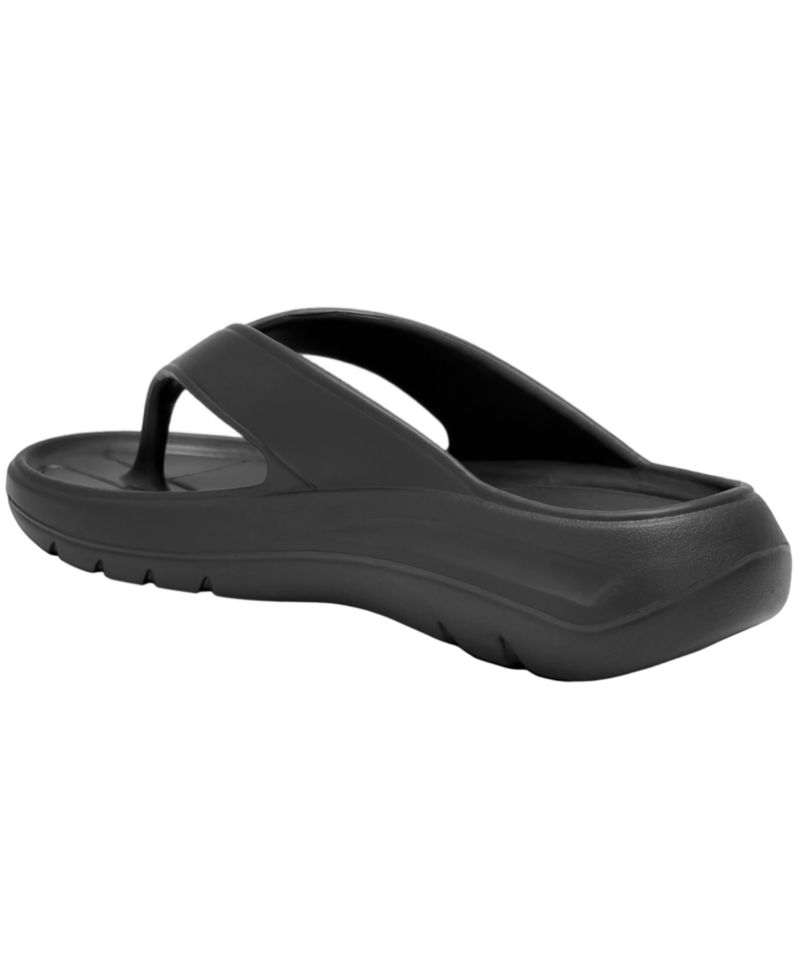 Women's Clarence Slip-On Sport Flip Flop Sandals