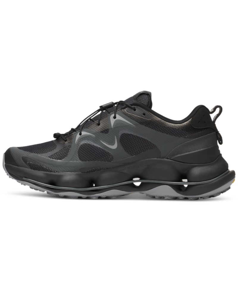 Men's SpeedARC Matis Sneaker