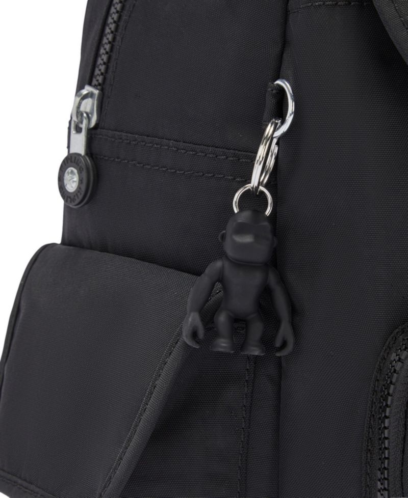 City Pack Small Backpack