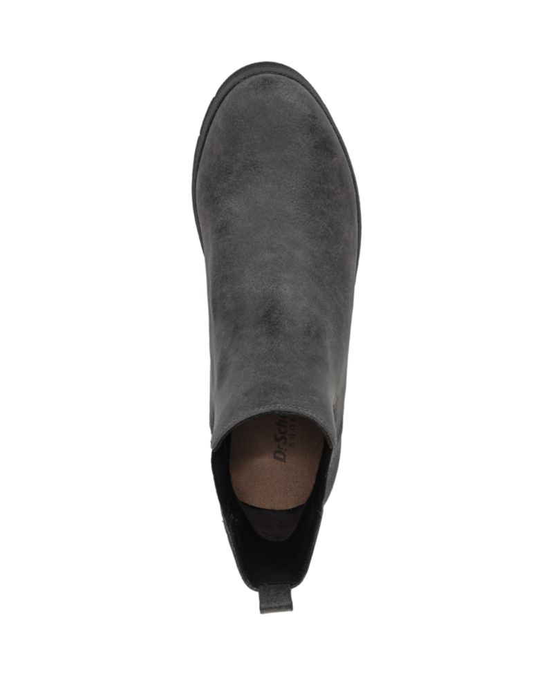 Women's Northbound Chelsea Booties