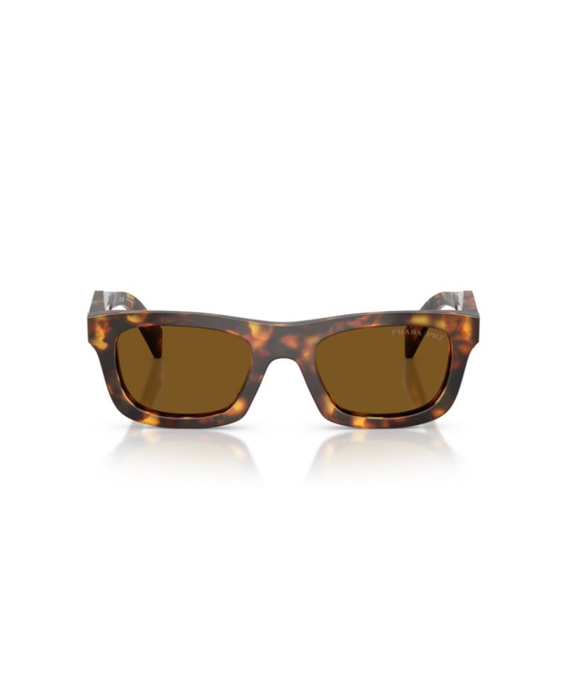 Women's Polarized Sunglasses, PR C06S