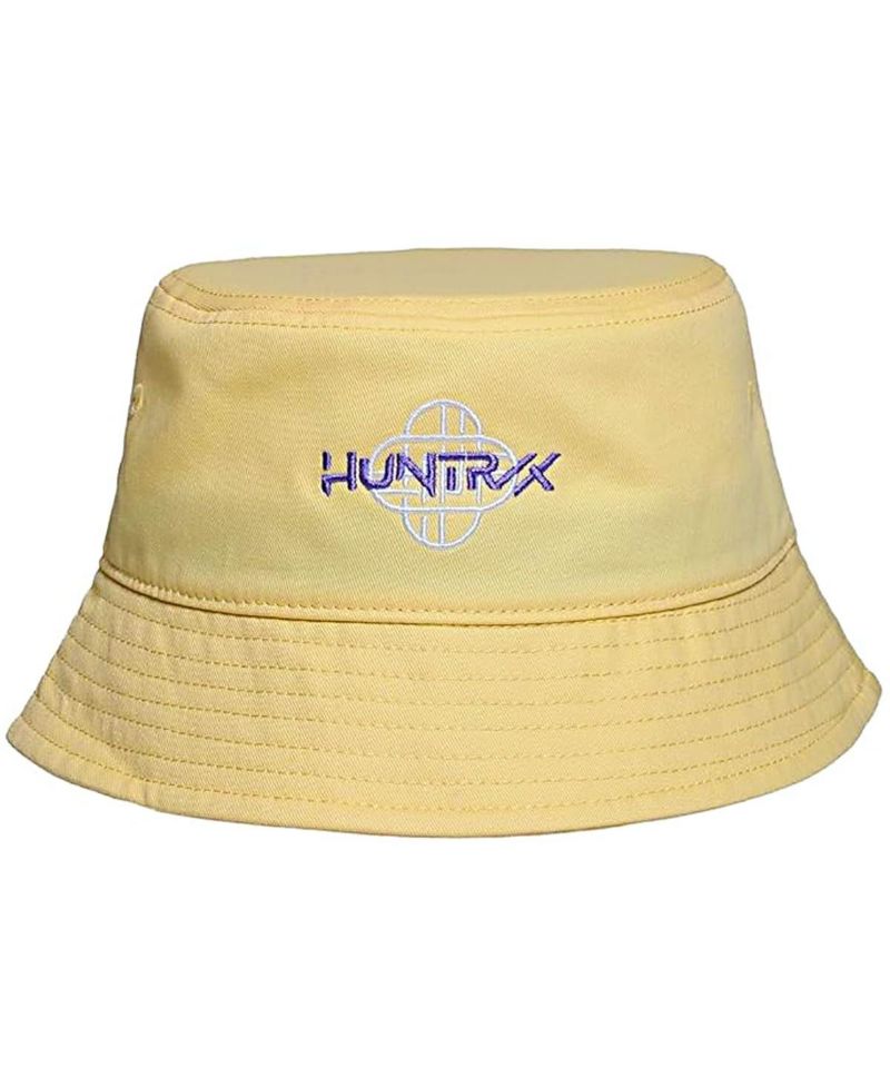 Men's HuntrX Bucket Hat