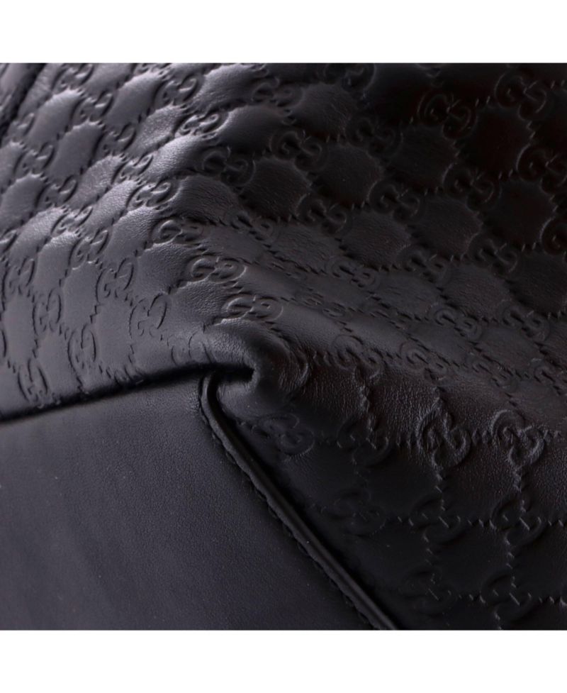 Medium Britt Convertible Dome Satchel