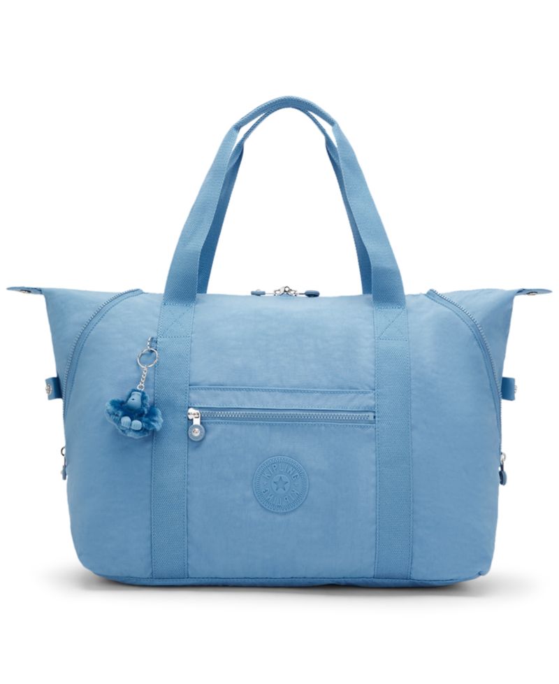 Art Medium Tote Bag